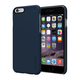 Illustration for article titled 9 of Our Favorite iPhone 6 Cases So Far